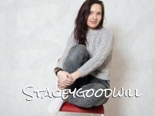 Staceygoodwill