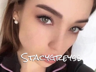 Stacygreyss