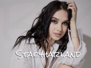 Stacyharland