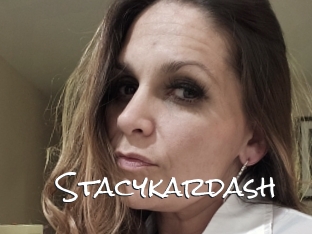 Stacykardash