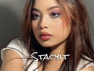 Stacylt