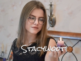 Stacywoot