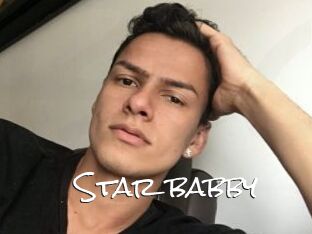 Star_babby