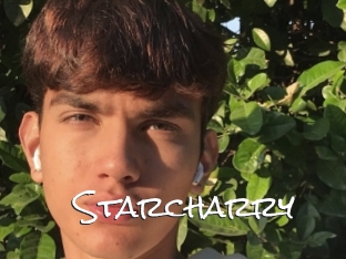 Starcharry