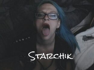 Starchik