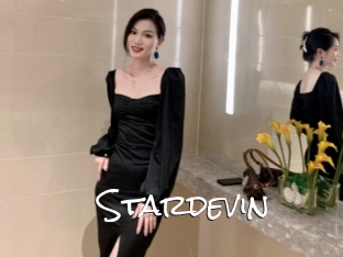 Stardevin