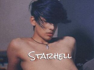 Starhell