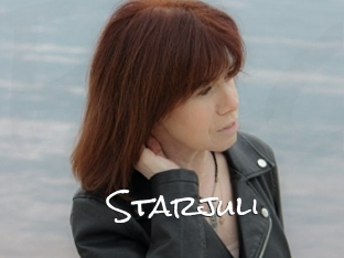 Starjuli