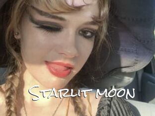 Starlit_moon