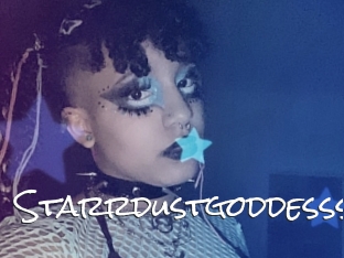 Starrdustgoddesss