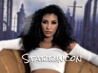 Starrincon