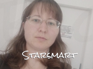 Starsmart
