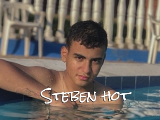 Steben_hot