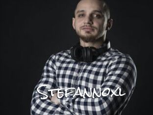 Stefannoxl