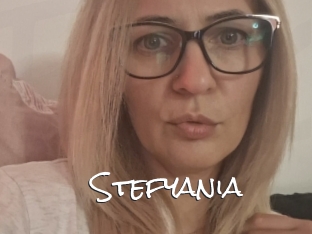 Stefyania