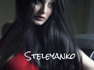 Steleyanko