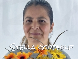 Stella_goodmilf