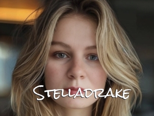 Stelladrake