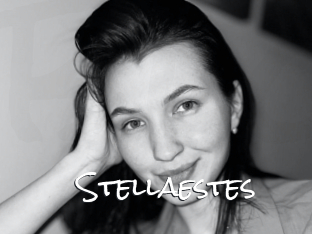 Stellaestes