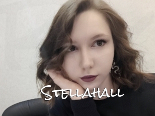 Stellahall