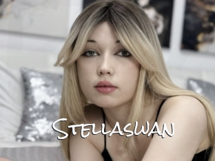 Stellaswan