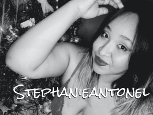 Stephanieantonel