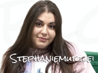 Stephaniemurrei