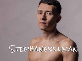 Stephanpollman