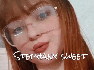 Stephany_sweet