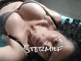 Stermilf