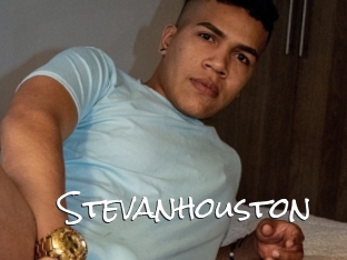 Stevanhouston