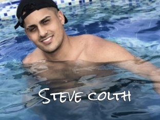 Steve_colth