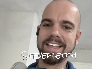 Stevefletch