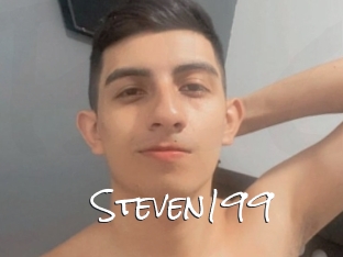 Steven199