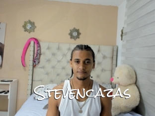 Stevencazas