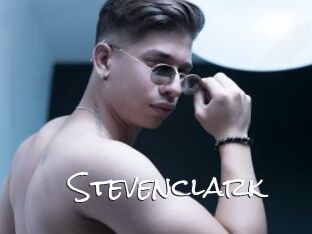 stevenclark Blow Cum