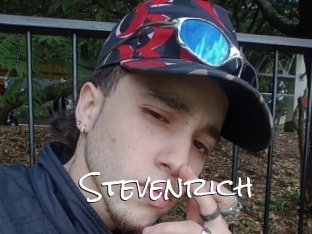 Stevenrich