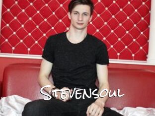 Stevensoul