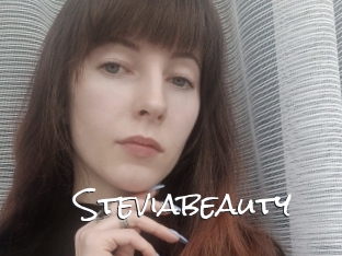 Steviabeauty