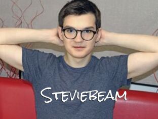 Steviebeam