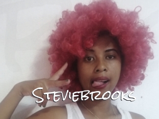 Steviebrooks