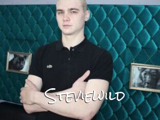 Steviewild