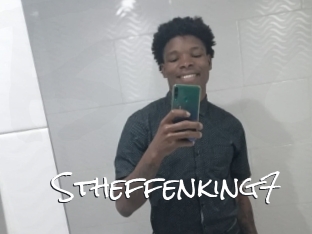 Stheffenking7