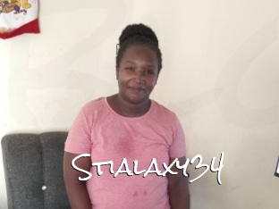 Stialaxy34