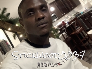 Stickwood0037