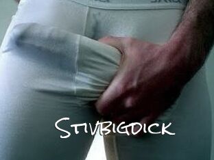 stivbigdick Blow Cum