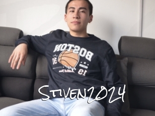 Stiven2024