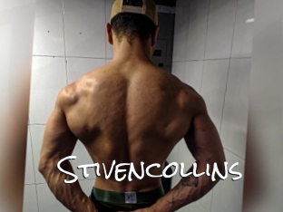 Stivencollins