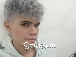 Stivengil