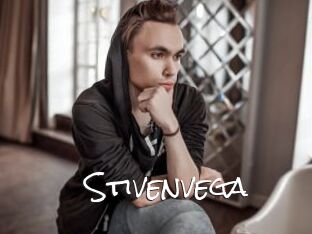 Stivenvega